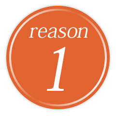 理由1