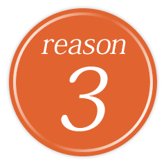 理由3