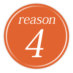 理由4