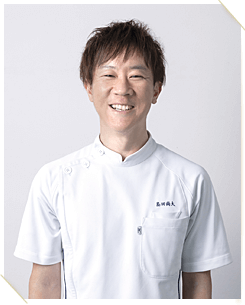 島田尚大院長